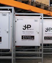 JP Power GmbH Bild 10