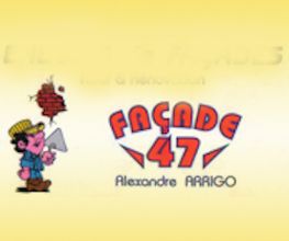 FACADE 47 image 2