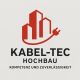 Kabel-tec