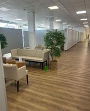 ZAR Braunschweig - Zentrum für ambulante Rehabilitation Bild 9