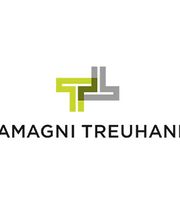 TT Tamagni Treuhand GmbH Bild 1