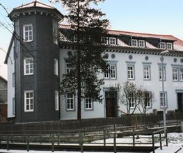 Dachdeckermeister Burkhard Lange Bild 3