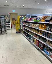 budni - Ohlenhoff Bild 6
