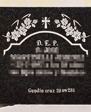 Mármoles Gundín imagen 2