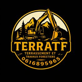 TerraTF