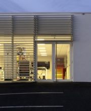 Maudet Publicité image 2