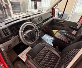 CarStar Detailing Bild 8