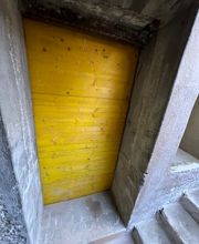 Renosim Simsek Renovationen GmbH Bild 13