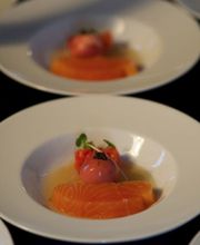 Restolike GmbH – Catering & Eventgastronomie Bild 7