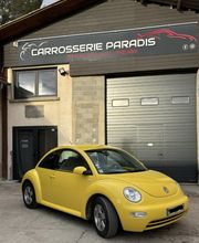 Carrosserie Paradis image 8
