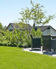 Meier Gartenbau AG Bild 2