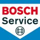 BOSCH Car Service Lehmann GmbH