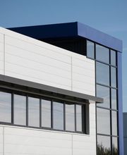 CIS Constructeur de bâtiments professionnels image 5