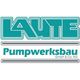 Laute Pumpwerksbau GmbH & Co.KG