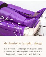 Aura Beauty Frauenfeld GmbH Bild 2