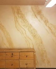 Alder Malermeister AG Bild 5