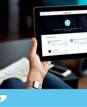 Agiles Microlearning mit MasterMe