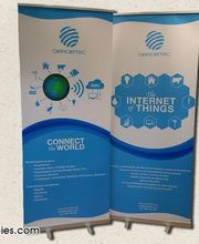 Fotocopias Diagonal imagen 3