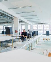 Wolf Bausysteme AG Bild 3