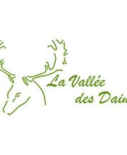 Auberge De La Normandie image 1