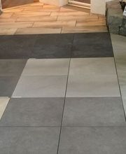 Schmid Gartenbau AG Bild 5