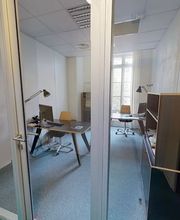 Select Assurance image 1