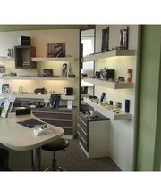 Impuls Optik GmbH & Co.KG Bild 2