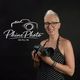 Phine Photo - Das Fotostudio