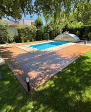 MT Espaces Verts image 3