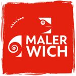Maler-Wich GmbH