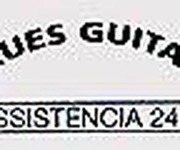 LOGOLISTA.jpg