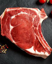 Boucherie Bio De La Côte image 8