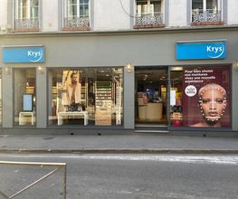 Opticien Krys image 3