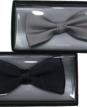 TRAJES DE NOVIO HOME76, Sastreria Artesanal imagen 8