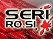 Seri Ro Si