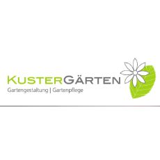 Kuster Gärten AG