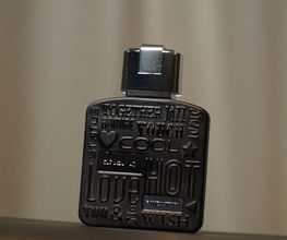 304235252-1-ixnwFmKOuF1787748815321.jpeg