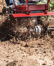 Jack's Outdoor Power image 3