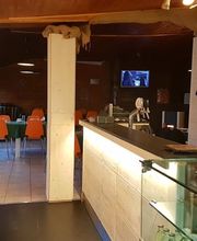 Camping Paradiso Lago Melano Sagl Bild 9