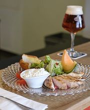 Wirtschaft Utiger Bild 9