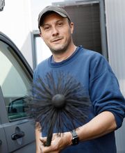 Velay Maintenance image 20