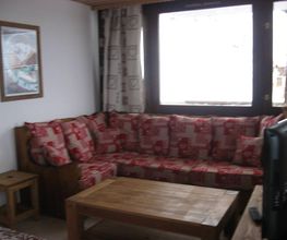 Marien Location Montagne image 6