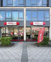 Küche&Co Frankfurt-Offenbach Bild 7