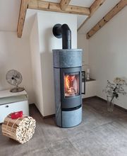 Frowin Andermatt AG Bild 1