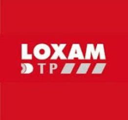 Loxam TP Paris