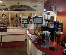 Gallery Cliente