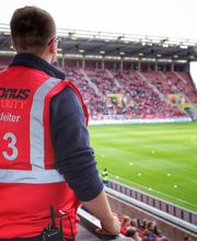 CIBORIUS Security & Service Solutions Berlin GmbH Bild 11