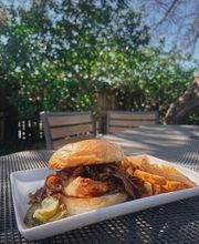 Ale House Grand Junction image 4