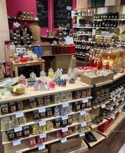 Barrique Magdeburg Bild 9