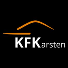 Krankenfahrten Karsten